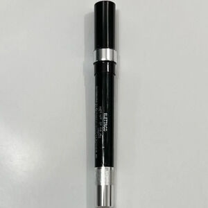 Borghese Elettrico Eye Colour Stravagante Eyeshadow Crayon